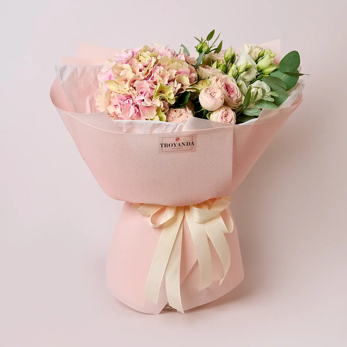 Букет Микс №321 купить