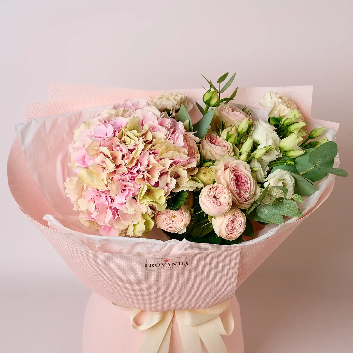 Букет Микс №321 купить недорого в Украине, фото 2