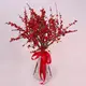 Букет 11 Ветвей Илекса купить недорого в Украине, фото 340