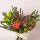 Букет Екзотичний 4 купити