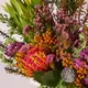 Букет Екзотичний 4 купити