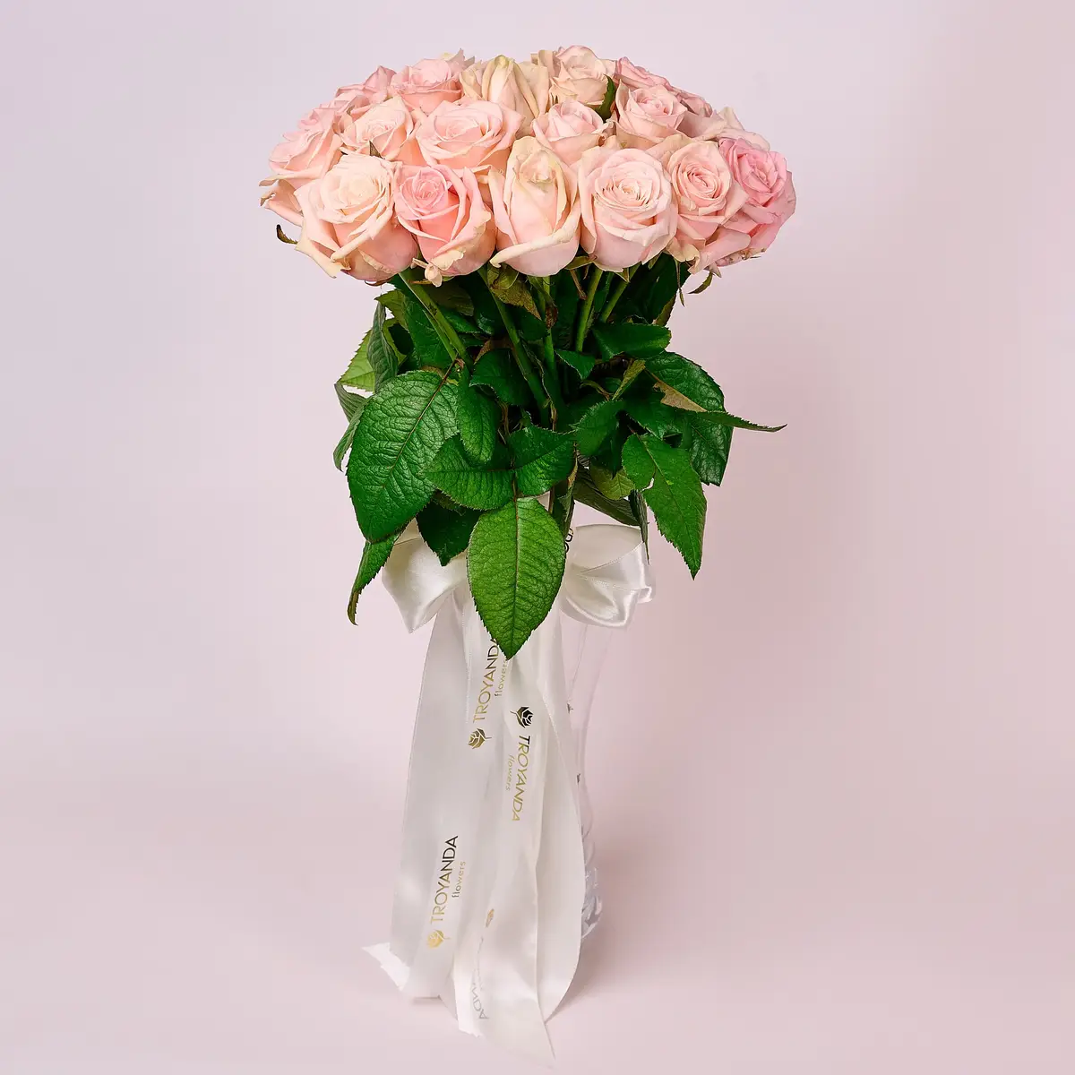 Букет 25 Роз Кимберли купить