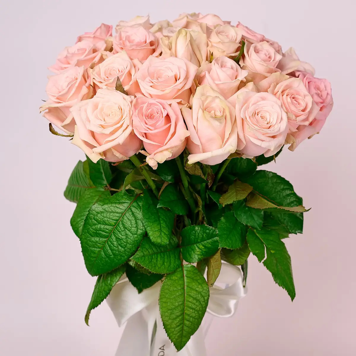 Букет 25 Роз Кимберли купить недорого в Украине, фото 2