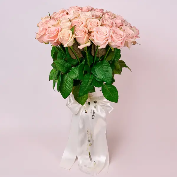 Букет 39 Роз Кимберли купить