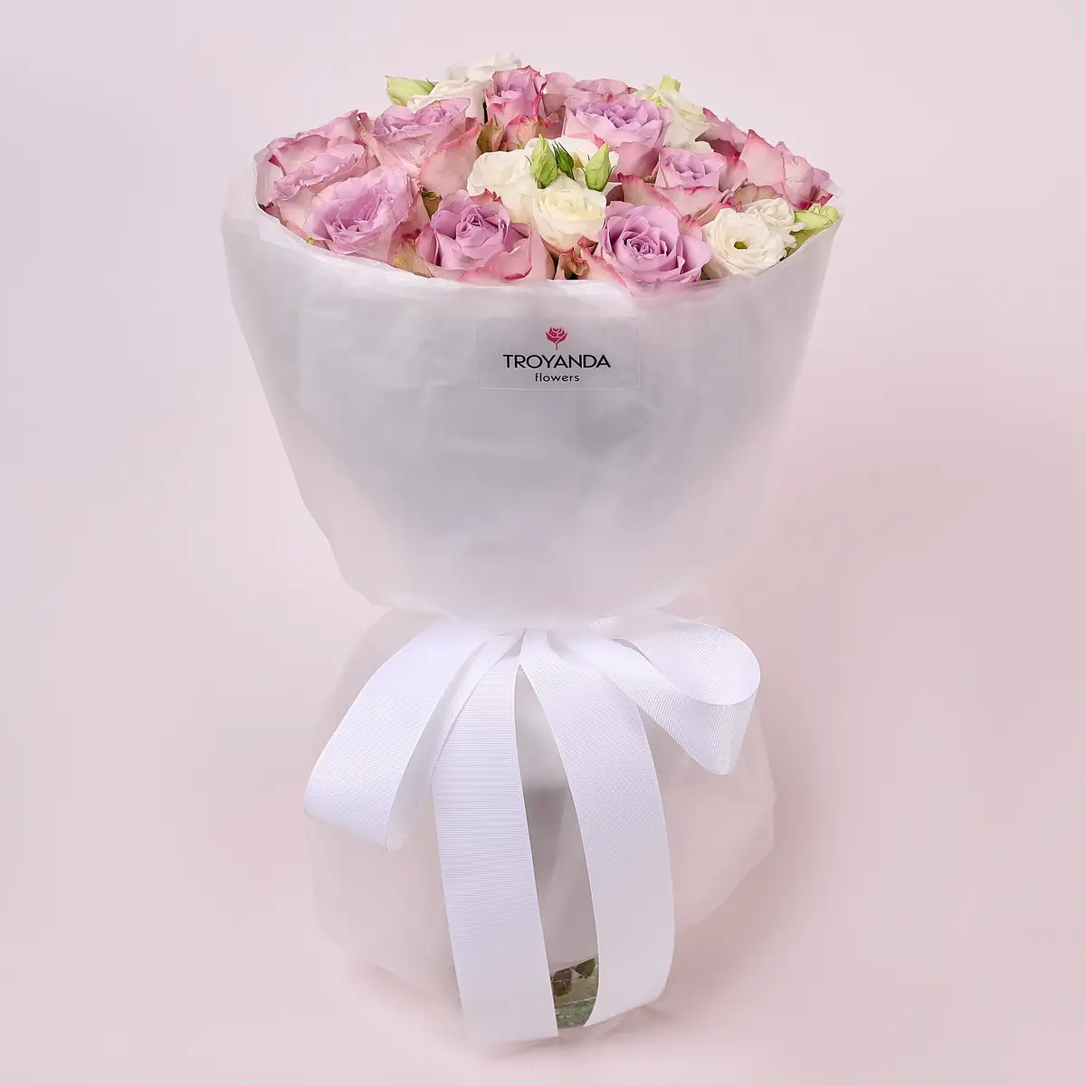 Букет Мікс №330 купити