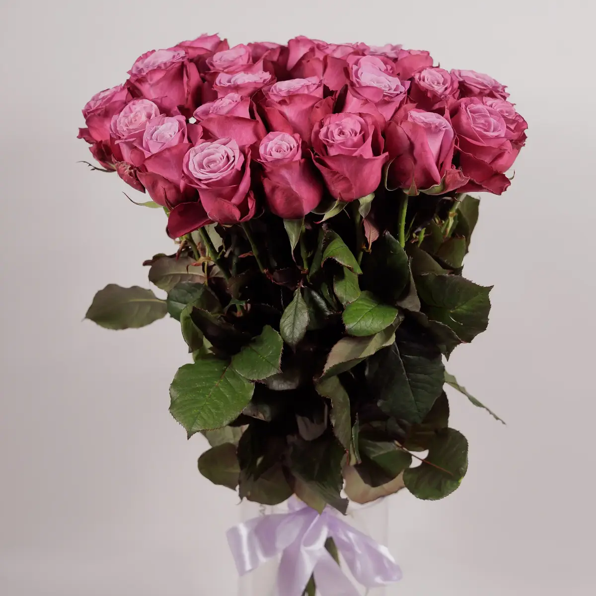 Букет из 25 роз Принц Персии купить недорого в Украине, фото 2