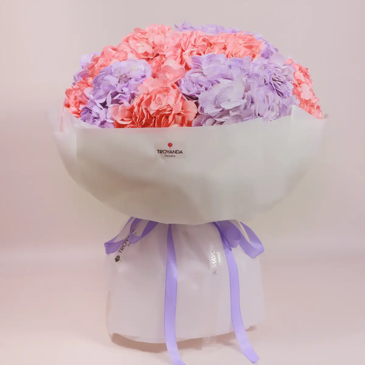 Букет Мікс №354 купити