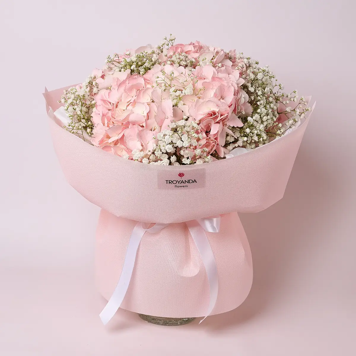 Букет Микс №326 купить