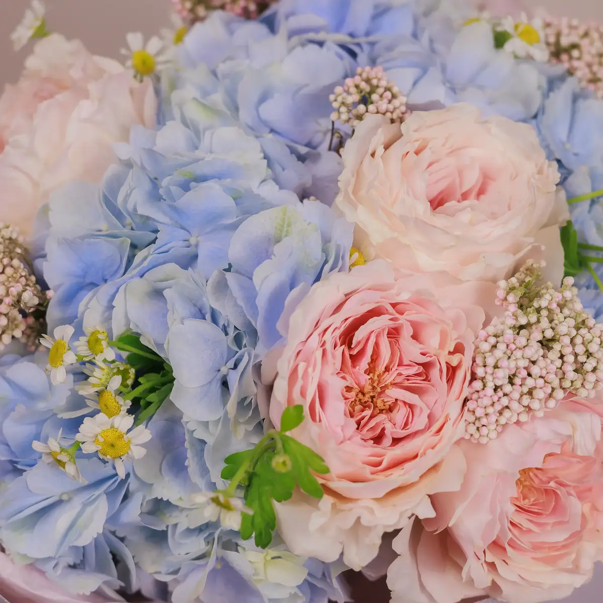 Букет Микс №334 купить недорого в Украине, фото 3