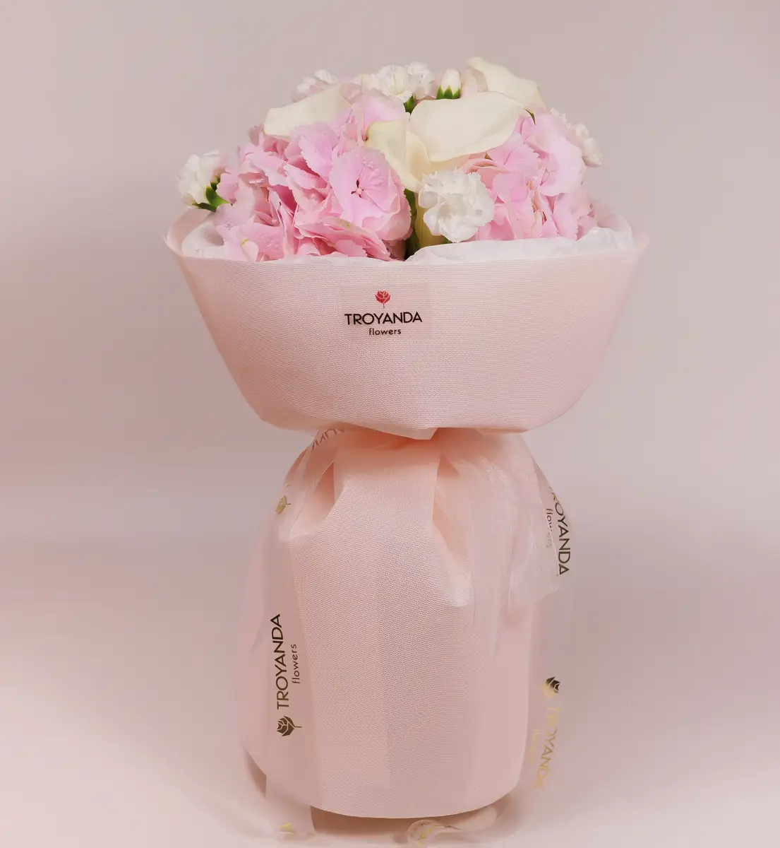 Букет Мікс №335 купити