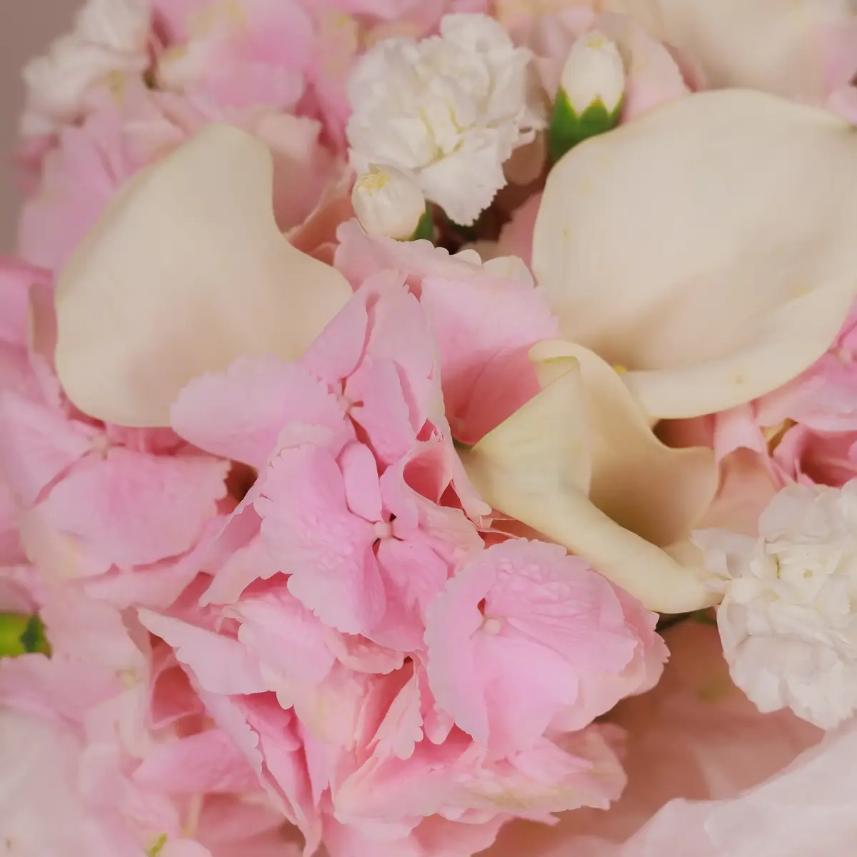 Букет Мікс №335 купити недорого в Україні, фото 3