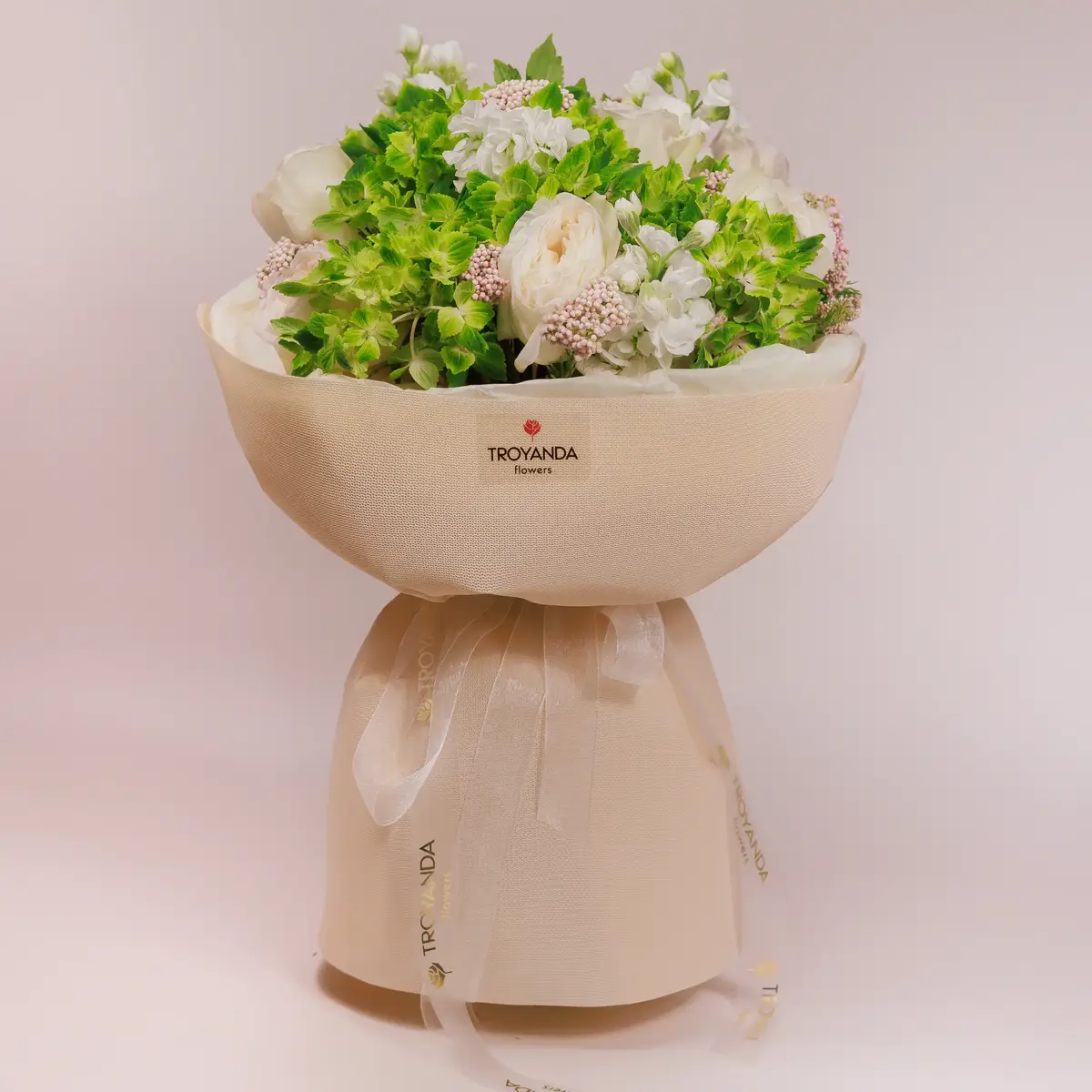 Букет Микс №336 купить