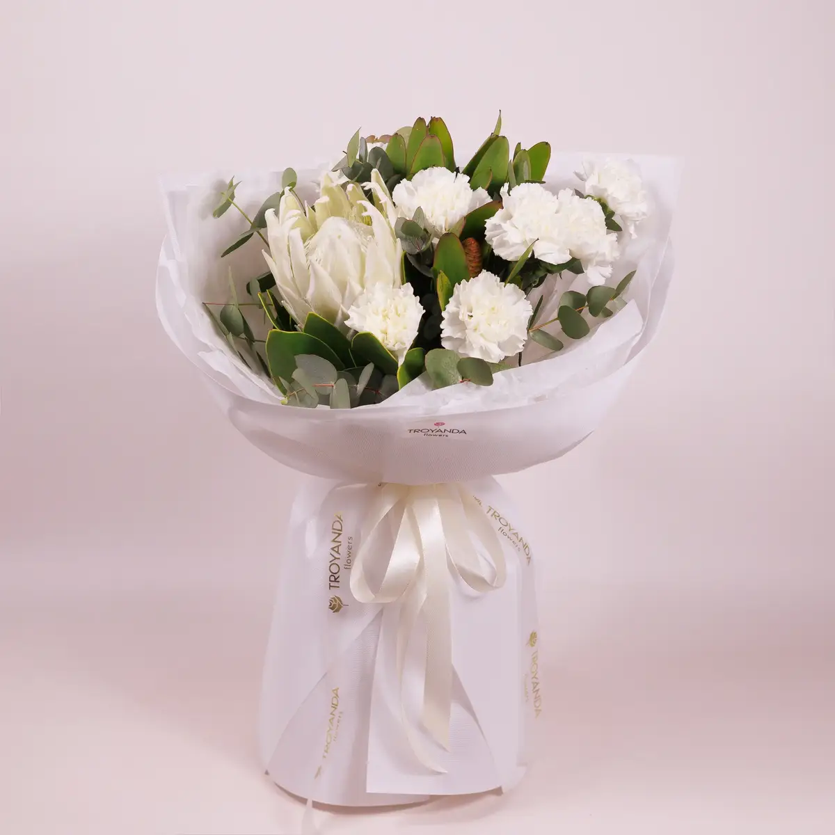 Букет Мікс №350 купити