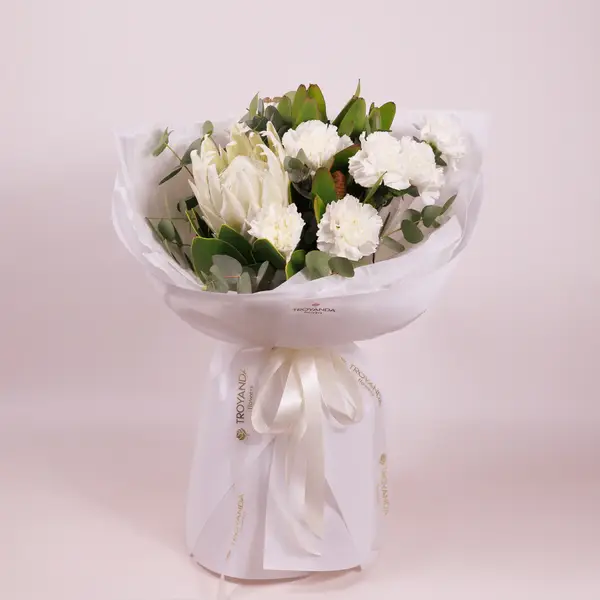 Букет Мікс №350 купити