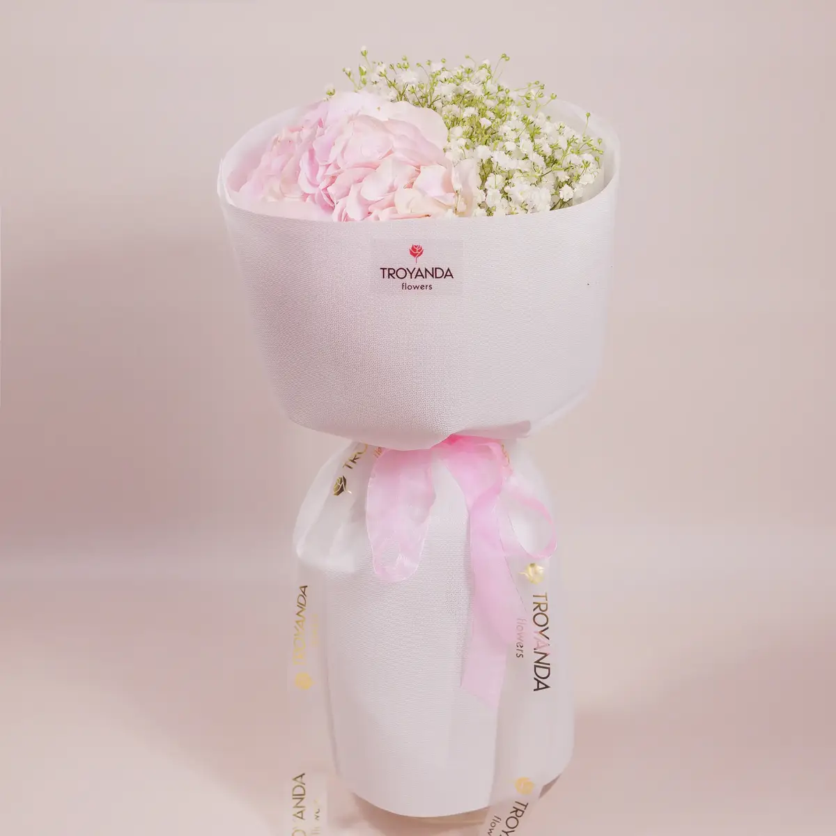 Букет Мікс №344 купити