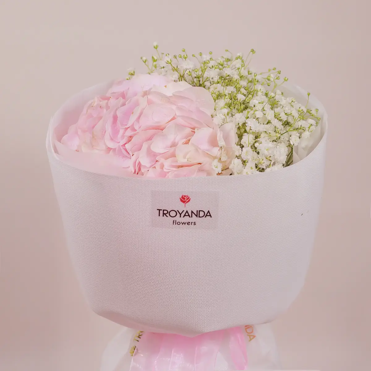 Букет Мікс №344 купити недорого в Україні, фото 2