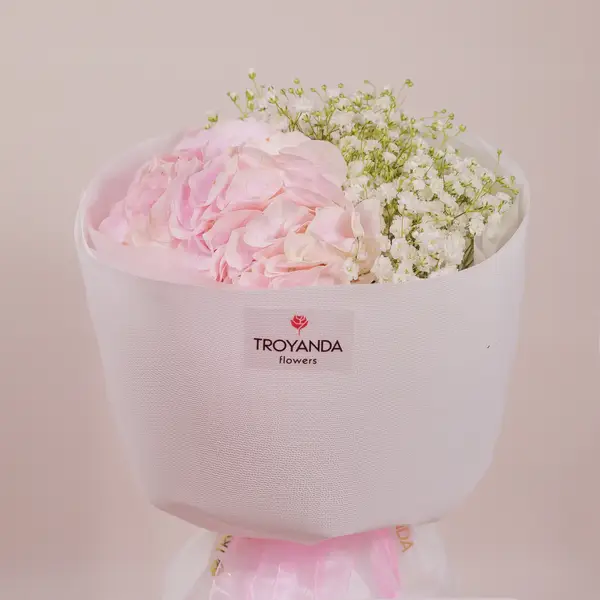 Букет Мікс №344 купити