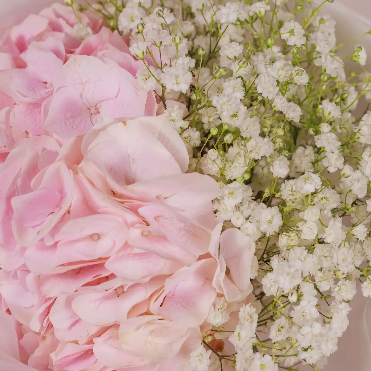 Букет Мікс №344 купити недорого в Україні, фото 3