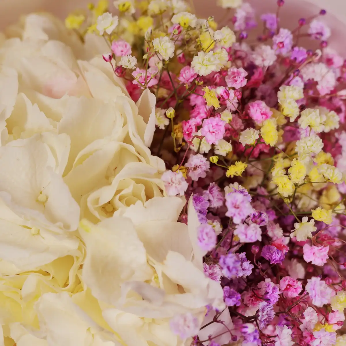 Букет Мікс №343 купити недорого в Україні, фото 3