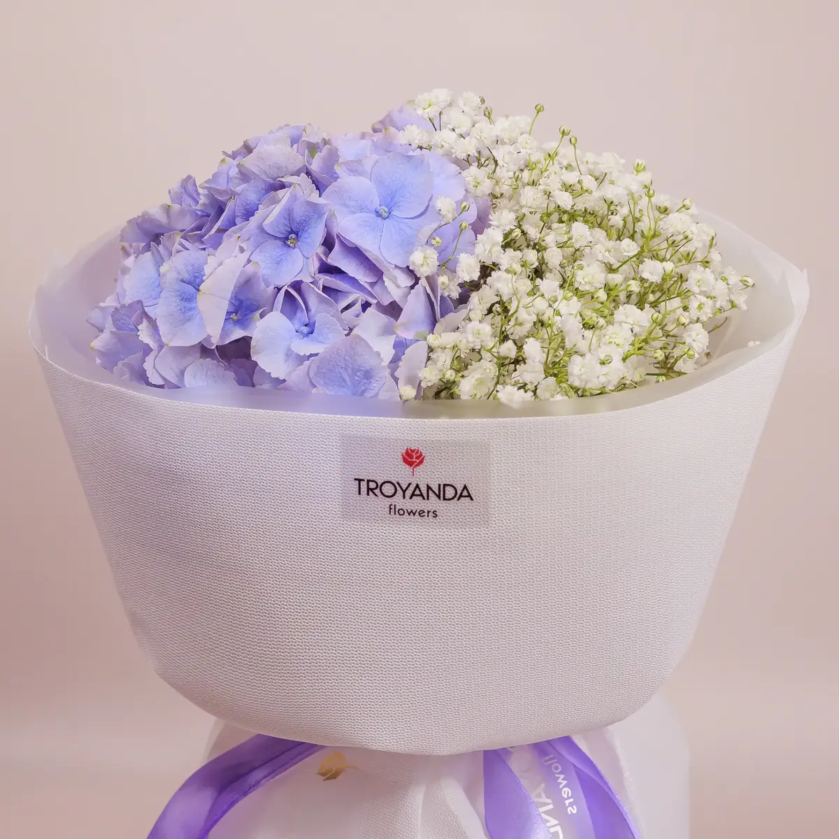 Букет Микс №342 купить недорого в Украине, фото 2