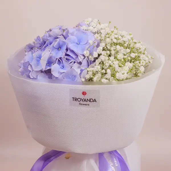 Букет Микс №342 купить