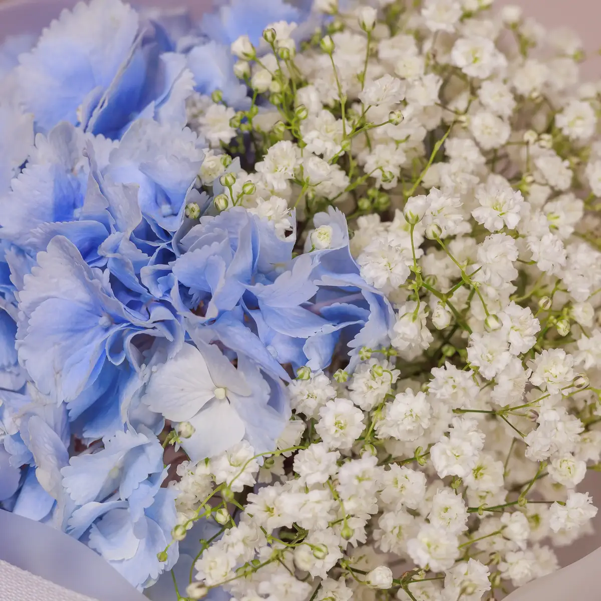 Букети Микс №345 купить недорого в Украине, фото 3