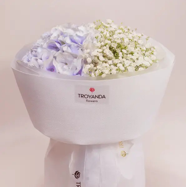 Букет Мікс №346 купити