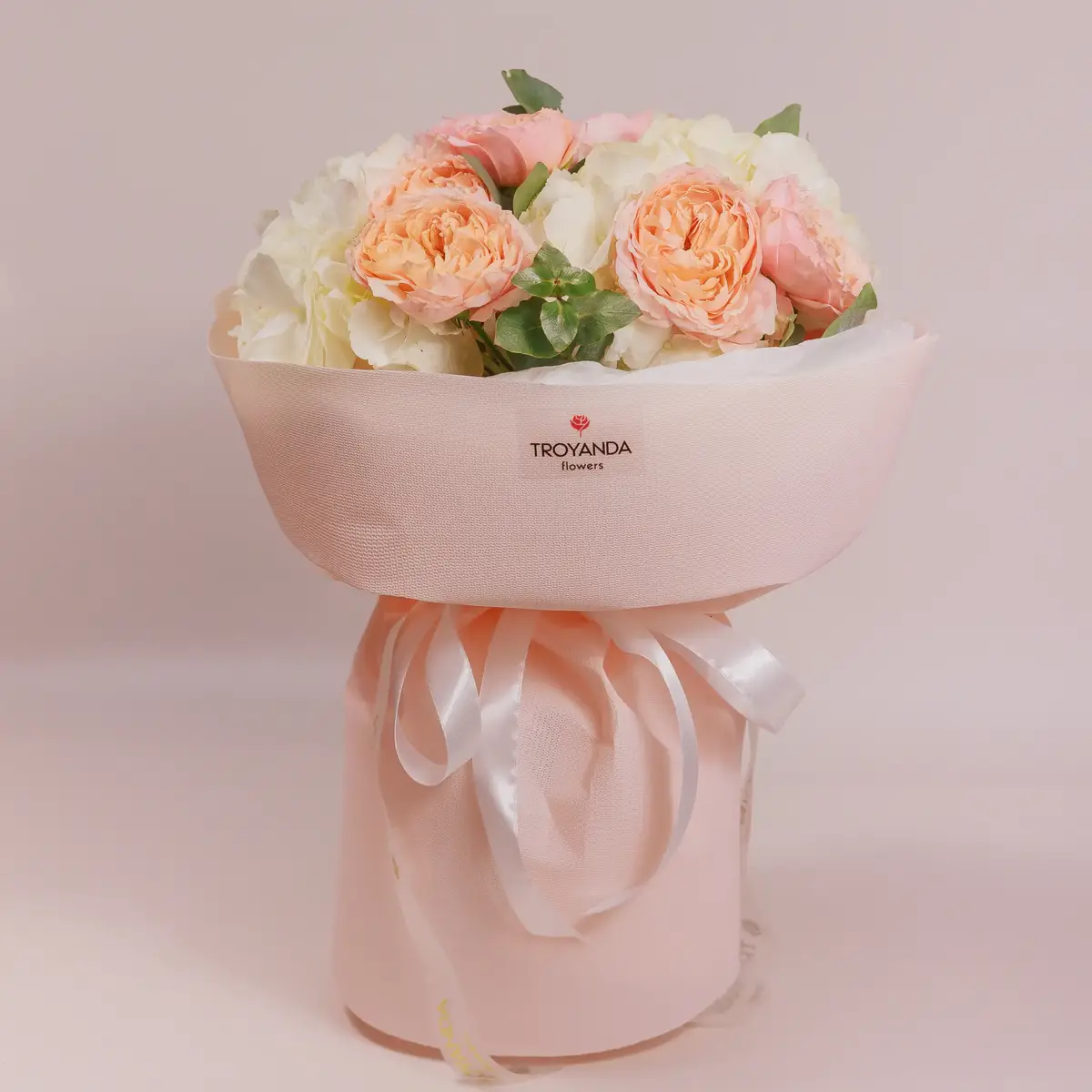 Букет Микс №339 купить