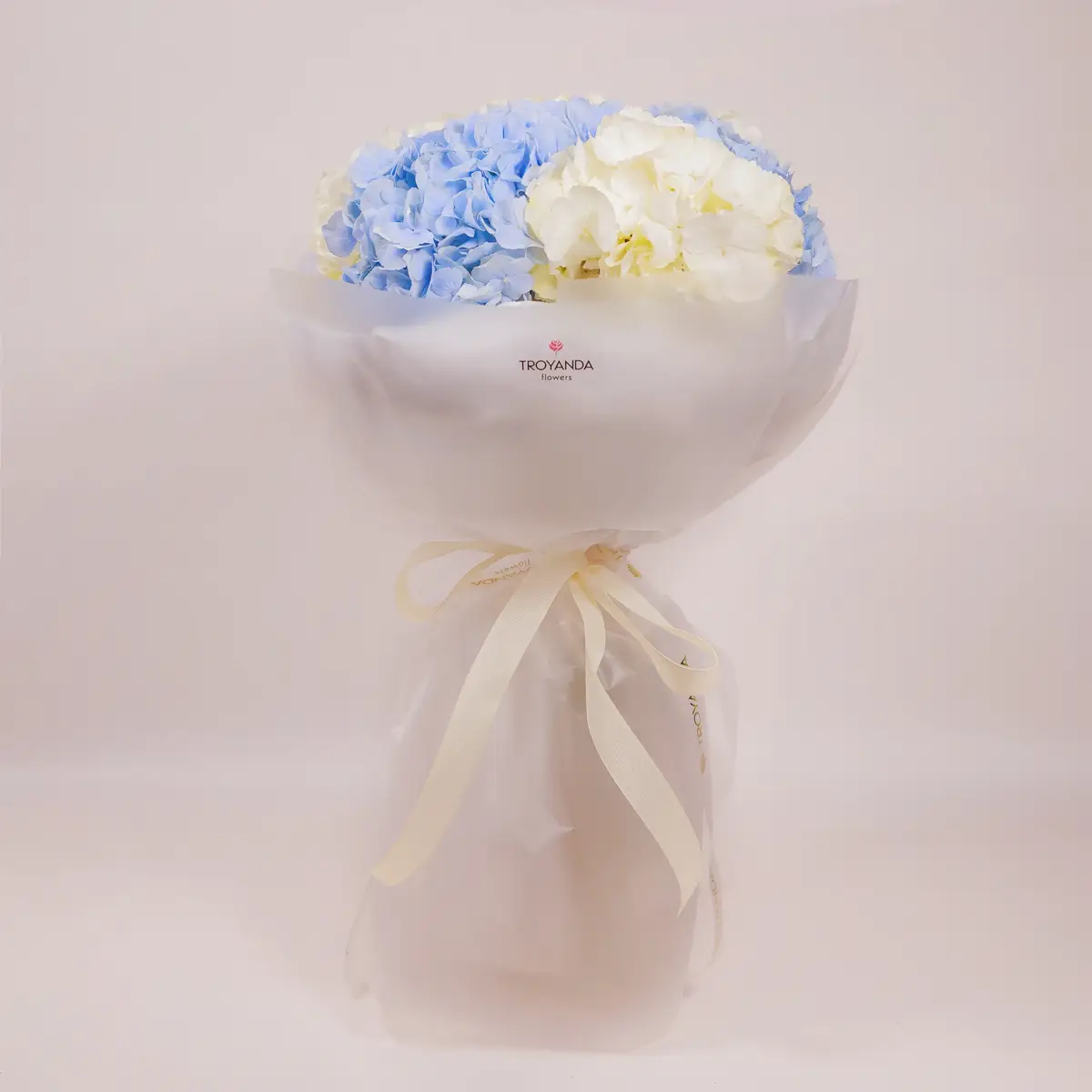 Букет Мікс №348 купити