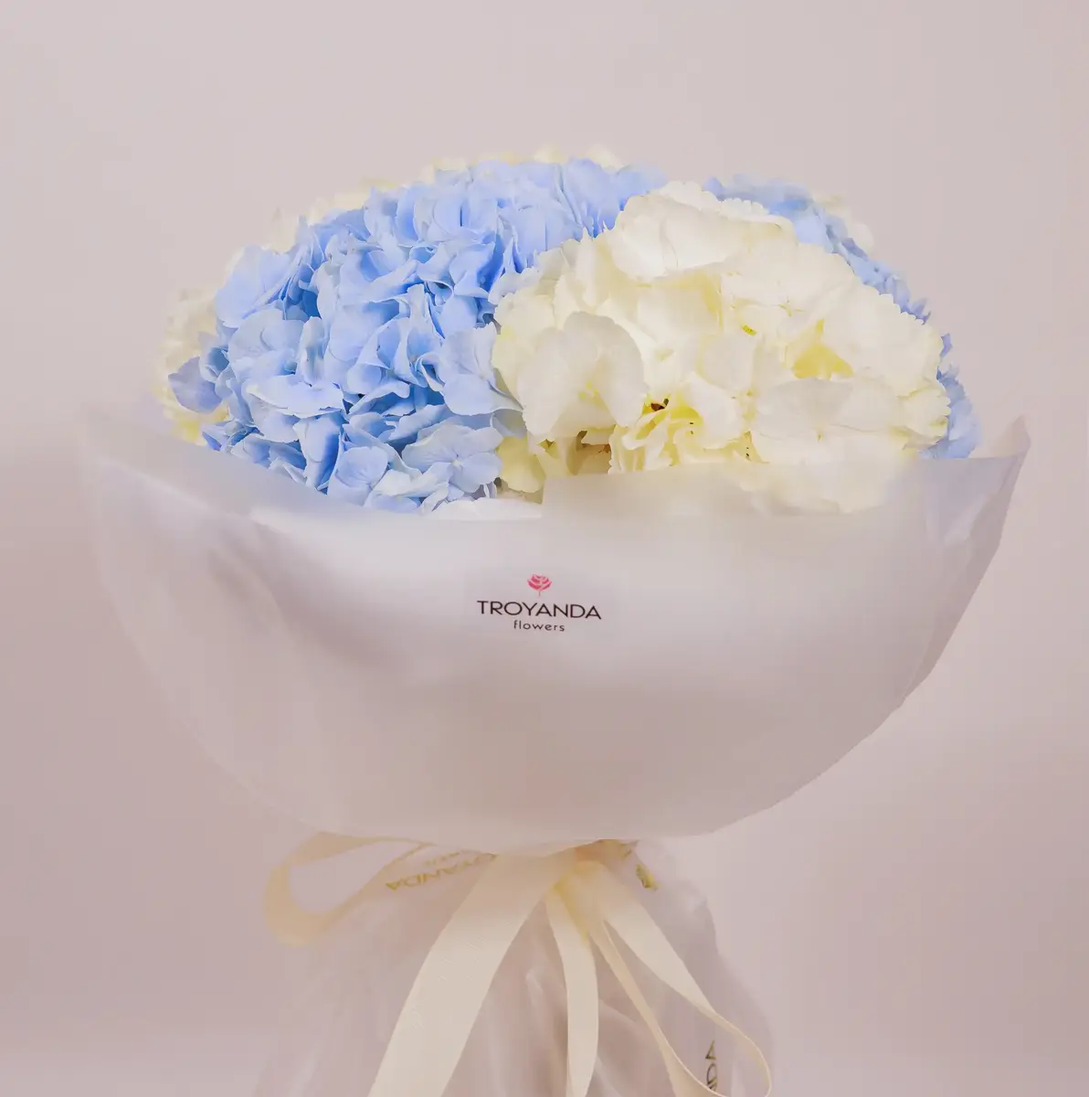 Букет Мікс №348 купити недорого в Україні, фото 2