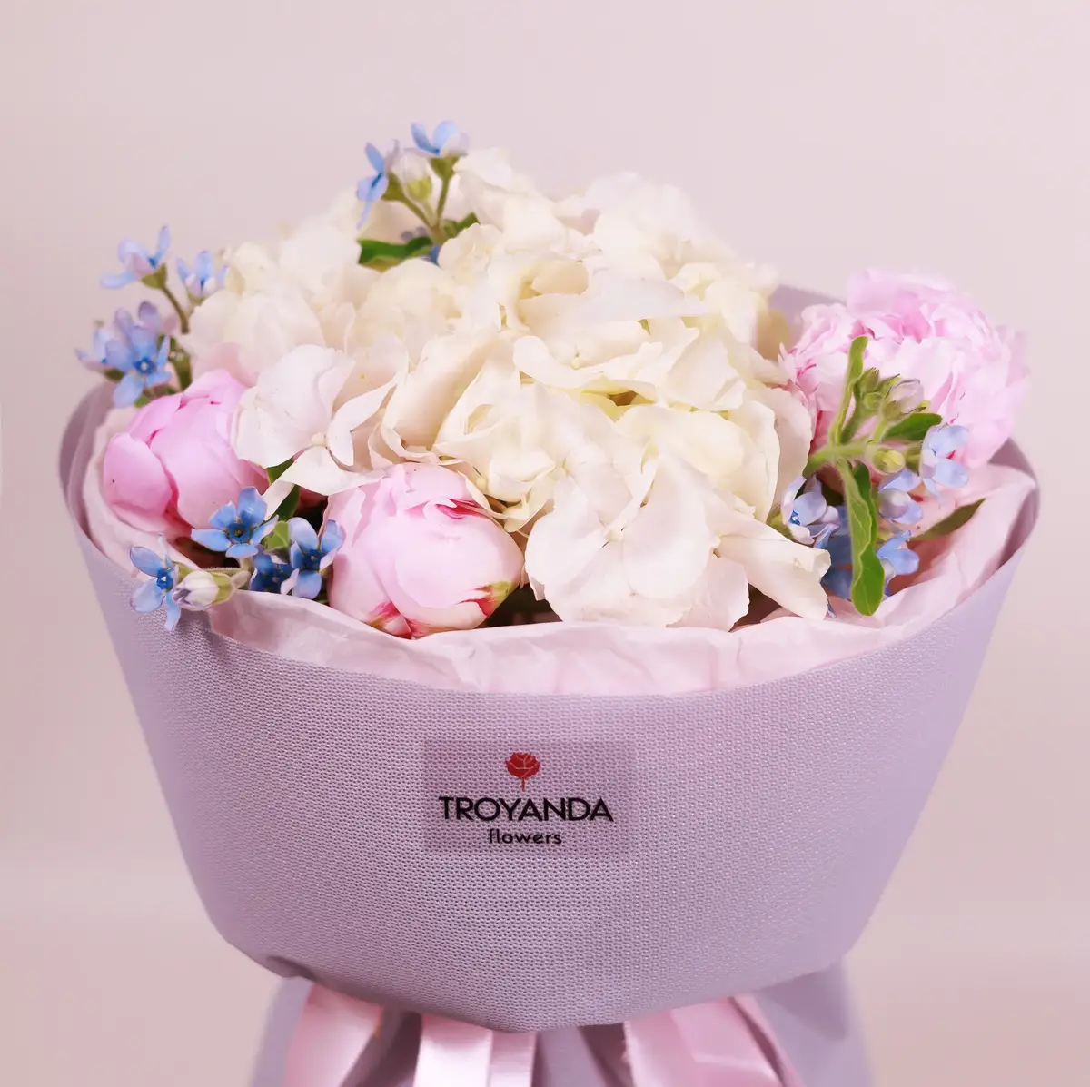 Букет Микс №349 купить недорого в Украине, фото 2