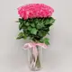 Букет 41 Роза Вотергейм купить недорого в Украине, фото 854