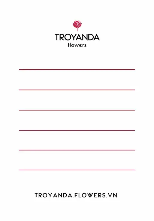 Открытка белая в ассортименте купить недорого в Украине, фото 5
