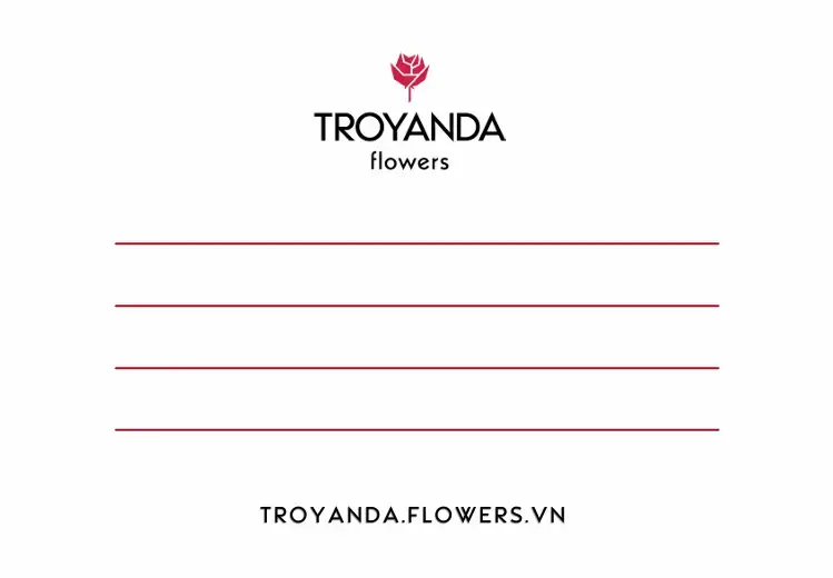 Открытка белая в ассортименте купить недорого в Украине, фото 2