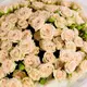 Букет 35 Троянд спрей Таня купити