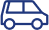 car-traffic-item